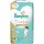 Pampers 帮宝适一级帮 拉拉裤 #LP 52枚入